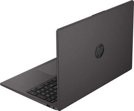 Ноутбук HP 255R G10 Dark Ash Silver (C68VKAT) [616903]