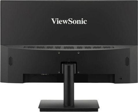 Монітор 24" IPS VIEWSONIC (VA240-H-2) [500095]