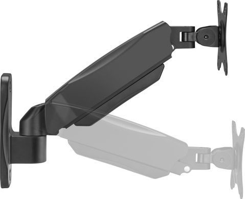 Кронштейн OfficePro (VESA100х100) (MA300B) [620373]