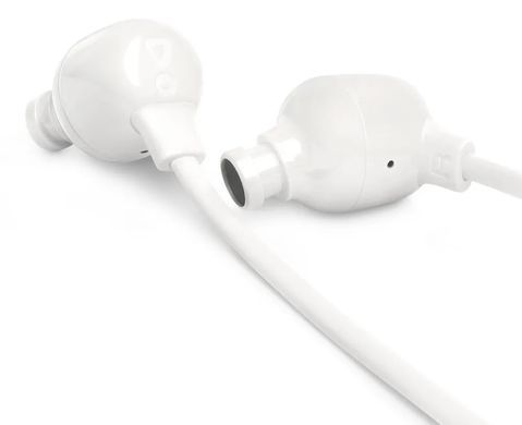 Гарнітура JBL Tune 135BT White (JBLT135BTWHT) [203394]