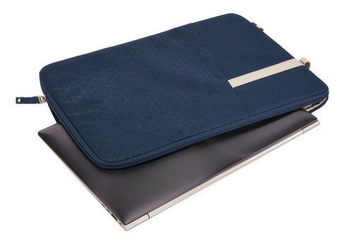 Чохол Case Logic Ibira Sleeve 14" IBRS-214 (Dress Blue) (3204394) [200643]