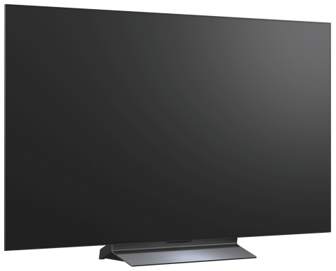 LED-телевізор LG (OLED77C64LA) [204557]
