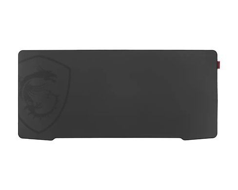 Ігрова поверхня MSI GD73 900х400 мм., чорний (AGILITY GD73) [504209]