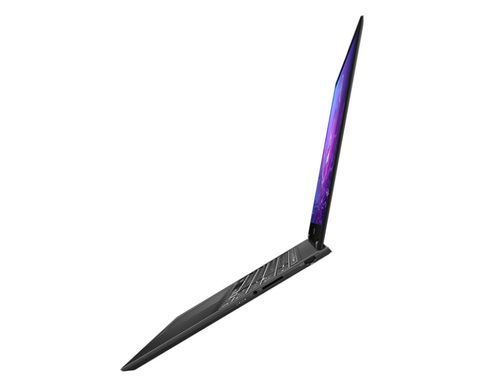 Ноутбук (портативний комп&rsquo;ютер) PRE 16 AI EVO CU9-285H 16" 32GB/1TB W11 MSI (B2HMG-078UA) [500996]