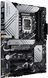 Материнcька плата ASUS PRIME Z790-P WIFI s1700 Z790 4xDDR5 M.2 HDMI DP Wi-Fi BT ATX (90MB1CJ0-M1EAY0) [109482], фото 5