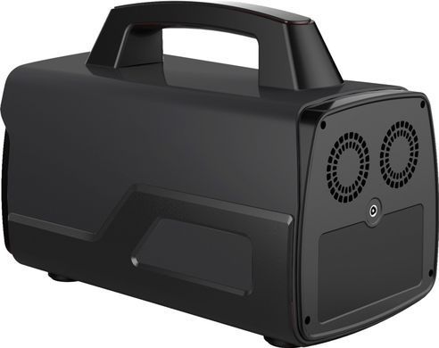 Зарядна станція Stark T500 (241000193) [610606]