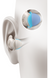 Навушники Anker SoundСore Sleep A20 White (A6611G21) [201643], фото 2