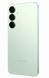 Смартфон Samsung Galaxy S25+ 12/256GB Mint (SM-S936BLGDEUC) [600192], фото 5