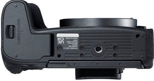 Цифр. фотокамера Canon EOS R8 body (5803C019) [107590]