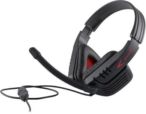 Ігрова гарнітура Modecom MC-823 Ranger, Gaming (S-MC-823-RANGER) [401771]
