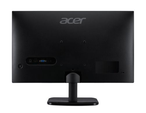 Монiтор TFT ACER 27" EK271Ebi (UM.HE1EE.E02)