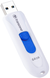 Flash Drive Transcend JetFlash 790 64GB USB 3.1 White (TS64GJF790W) [202453], фото 4