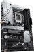 Материнcька плата ASUS PRIME Z790-P WIFI s1700 Z790 4xDDR5 M.2 HDMI DP Wi-Fi BT ATX (90MB1CJ0-M1EAY0) [109482], фото 6