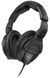 Навушники Sennheiser HD 280 Pro (506845) [21133], фото 1