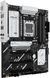 Материнcька плата ASUS B650E MAX GAMING WIFI sAM5 B650 4xDDR5 M.2 HDMI DP Wi-Fi BT ATX (90MB1LD0-M0EAY0) [109214], фото 4