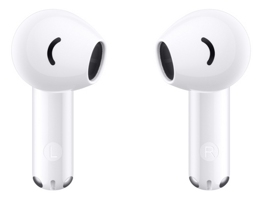 Гарнітура Huawei FreeBuds SE 2 Ceramic White (55036939) [202559]