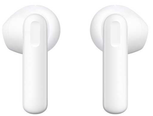Гарнітура Huawei FreeBuds SE 2 Ceramic White (55036939) [202559]