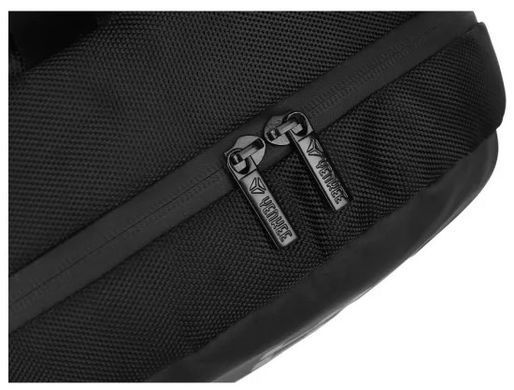 Рюкзак Yenkee 20L 15.6" Gaming TROOPER YBB 1504 Black (45022617) [201741]