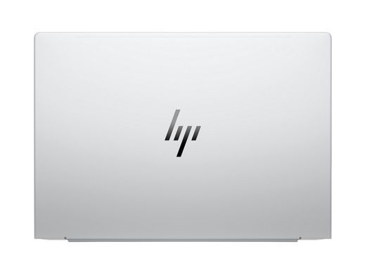 Ноутбук HP EliteBook 8-G1i 16" WUXGA IPS AG, Intel U5-225U, 16GB, F512GB, UMA, Win11P, сріблястий (AD3S7ET) [112304]