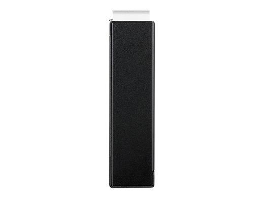 Промисловий комутатор D-Link 4x1GE, Некерований (DIS-100G-5W) [14874]