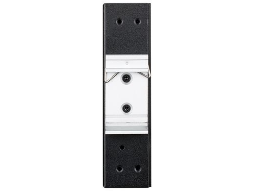 Промисловий комутатор D-Link 4x1GE, Некерований (DIS-100G-5W) [14874]