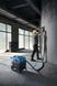 Пилосос професійний Bosch Professional GAS 400 A 1200Вт 240мБар контейнер 40л 14кг (0.601.9M0.020) [105699], фото 5