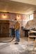 Пилосос професійний Karcher WD 7 Control P S 30/6/35/T 1400Вт 290мБар контейнер 30л 8.7кг (1.628-385.0) [114374], фото 9