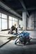 Пилосос професійний Bosch Professional GAS 400 A 1200Вт 240мБар контейнер 40л 14кг (0.601.9M0.020) [105699], фото 8