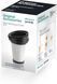 Фільтр для пилососів Gorenje Filter HEPA VC252GFA, SVC216GFW, SVC252GFR, 735551 (IHFGF) [105873], фото 3
