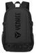 Рюкзак Yenkee 20L 15.6" Gaming TROOPER YBB 1504 Black (45022617) [201741], фото 1