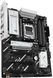 Материнcька плата ASUS B650E MAX GAMING WIFI sAM5 B650 4xDDR5 M.2 HDMI DP Wi-Fi BT ATX (90MB1LD0-M0EAY0) [109214], фото 3