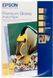 Папір Epson A4 Premium Glossy Photo Paper, 20 арк. (C13S041287) [106463], фото 1