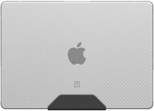 UAG Чохол [U] для Apple MacBook Pro 14" 2021 Dot, Ice