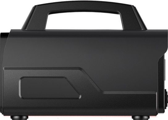 Зарядна станція Stark T500 (241000193) [610606]