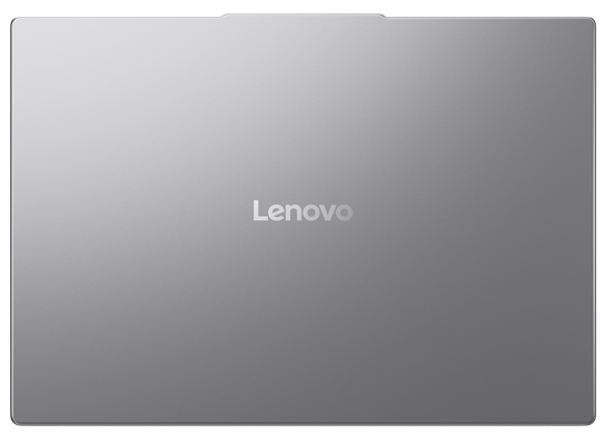 Ноутбук Lenovo IdeaPad Slim 5 16ARP10 Luna Grey (83HU003DRA) [203444]