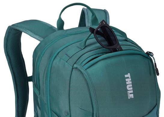 Рюкзак Thule EnRoute 26L TEBP4316 (Mallard Green) (3204847) [201691]