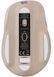 Миша комп'ютерна Yenkee YMS 2080BG WL rechargable mouse SLIDER (45019321) [202947], фото 9