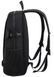 Рюкзак Yenkee 20L 15.6" Gaming TROOPER YBB 1504 Black (45022617) [201741], фото 8