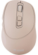 Миша комп'ютерна Yenkee YMS 2080BG WL rechargable mouse SLIDER (45019321) [202947], фото 1