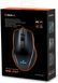 Миша REAL-EL RM-747 Black (EL123200028) [606375], фото 2