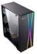 Корпус Golden Field Phantom Black 500W (M8B) [608660], фото 2