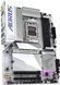 Материнська плата GIGABYTE B650E A ELITE X ICE sAM5 B650 4xDDR5 M.2 HDMI DP Wi-Fi BT mATX білий (B650E_A_ELITE_X_ICE) [111839], фото 4