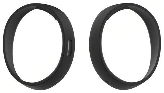 Гарнітура Sennheiser Momentum Sport True Wireless Black (700304) [21334]