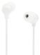 Гарнітура JBL Tune 135BT White (JBLT135BTWHT) [203394], фото 2