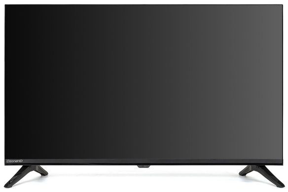 Телевiзор OzoneHD (32HN93T2) [609285]