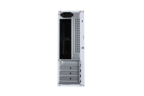 Корпус для ПК GAMEMAX (ST-610W) [303261]