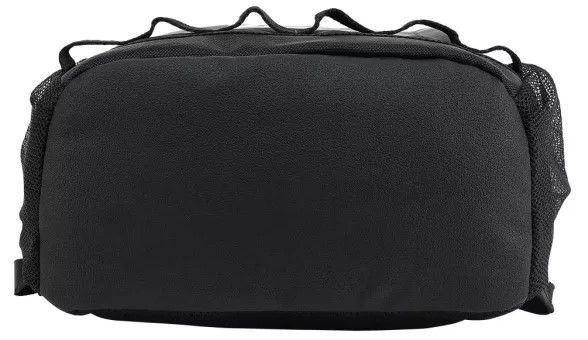 Рюкзак Yenkee 20L 15.6" Gaming TROOPER YBB 1504 Black (45022617) [201741]