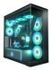 Корпус EATX W/O PSU XTENDERVG B ARCTIC (ACPCC00019A) [502391], фото 1
