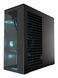 Корпус EATX W/O PSU XTENDERVG B ARCTIC (ACPCC00019A) [502391], фото 10