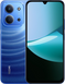 Смартфон Xiaomi Redmi 15C 4/128GB Moonlight Blue (1163427) [203333], фото 1